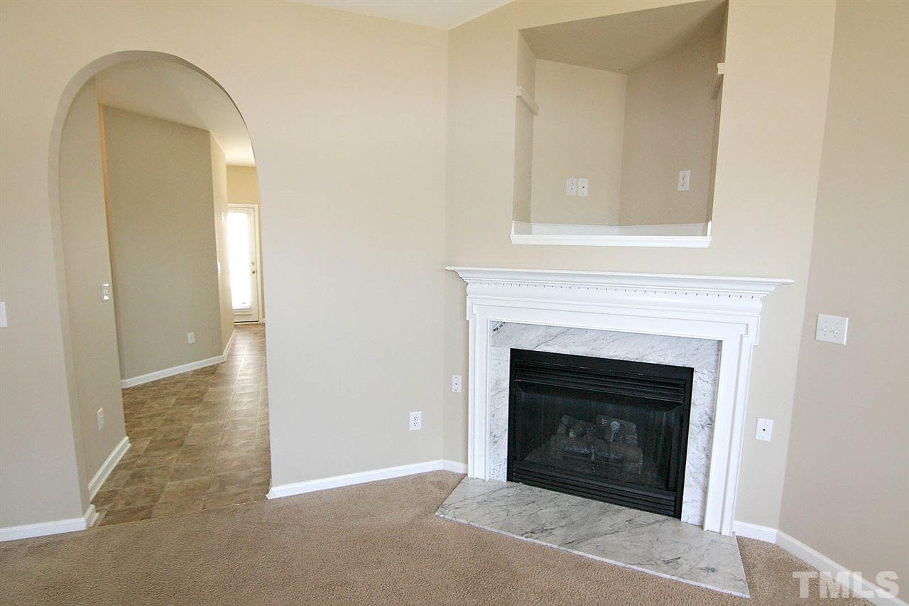 8401 Neuse Timbers Court Raleigh, NC 27616 - Photo 6 of 20 Gallery Image 6