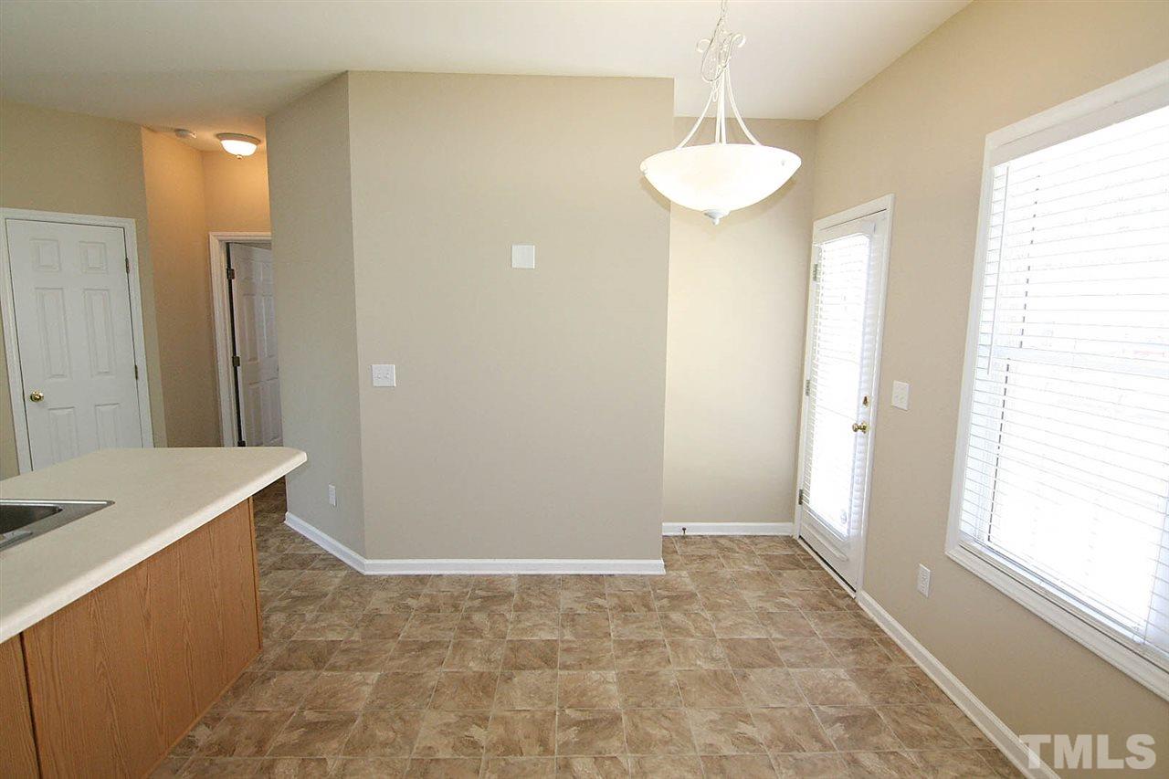 8401 Neuse Timbers Court Raleigh, NC 27616 - Photo 10 of 20 Gallery Image 10