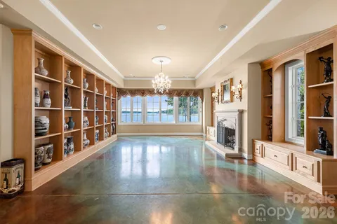 $2,900,000 | 331 Ivy Arbor Circle, Rock Hill, SC 29732