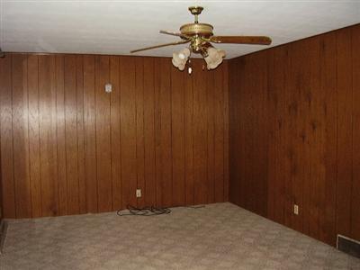 960 West Tuttle Road Ionia, MI 48846 - Photo 3 of 17 Additional Photo