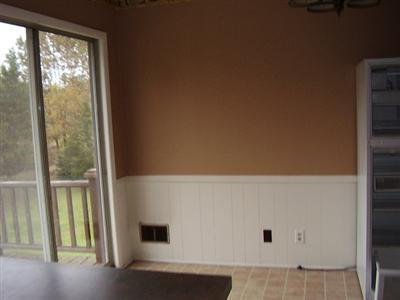 960 West Tuttle Road Ionia, MI 48846 - Photo 6 of 17 Additional Photo