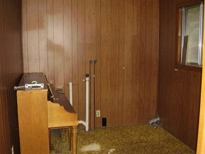 960 West Tuttle Road Ionia, MI 48846 - Photo 7 of 17 Additional Photo