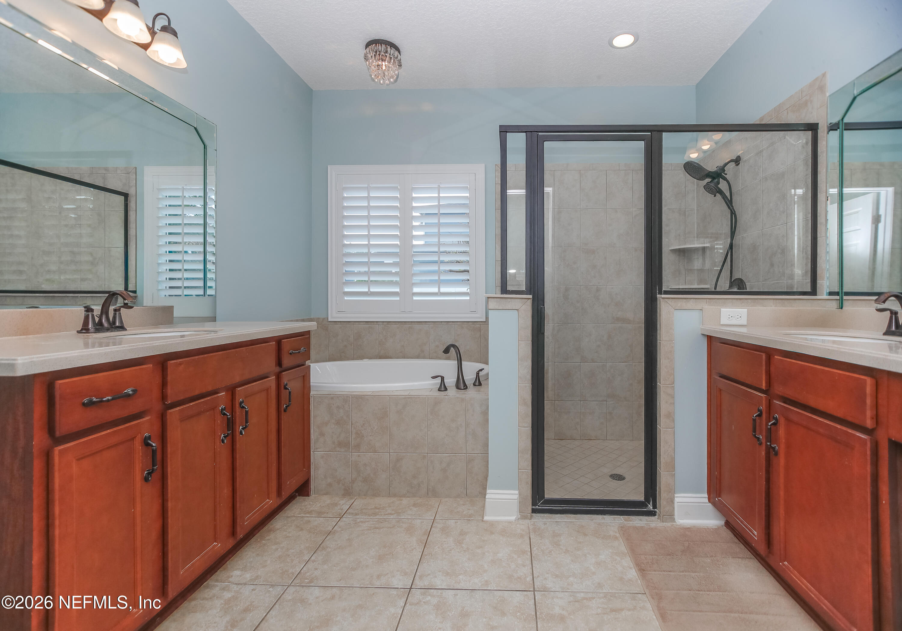35 Palomino Way St. Augustine, FL 32095 - Photo 16 of 55 _RDE9422