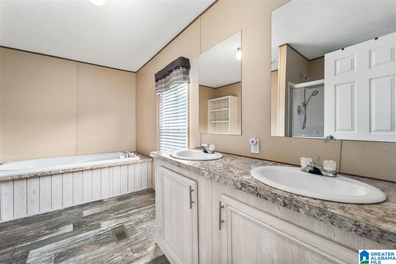 368 Goodwin Circle Vincent, AL 35178 - Photo 19 of 34