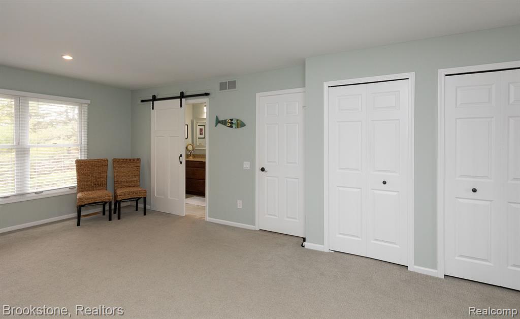 1300 Tiverton Trail Drive Rochester Hills, MI 48306 - Photo 27 of 35