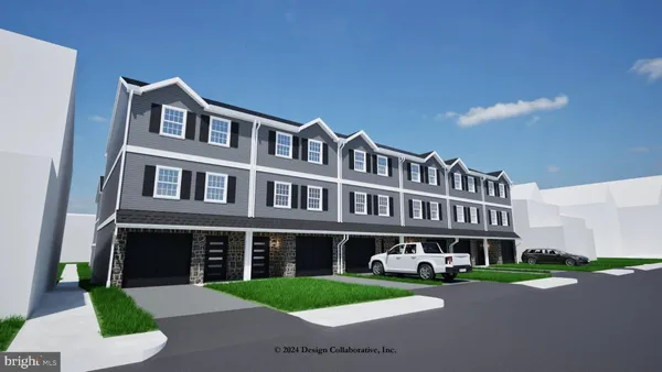 $369,900 | 414 West 29th Street, Wilmington, DE 19802