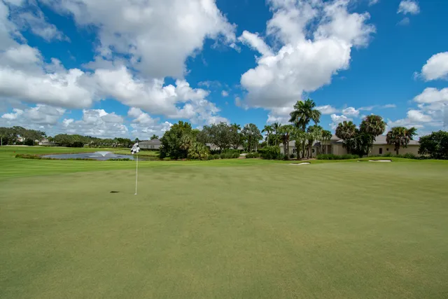 $18,000 | 7916 Montecito Place, Delray Beach, FL 33446