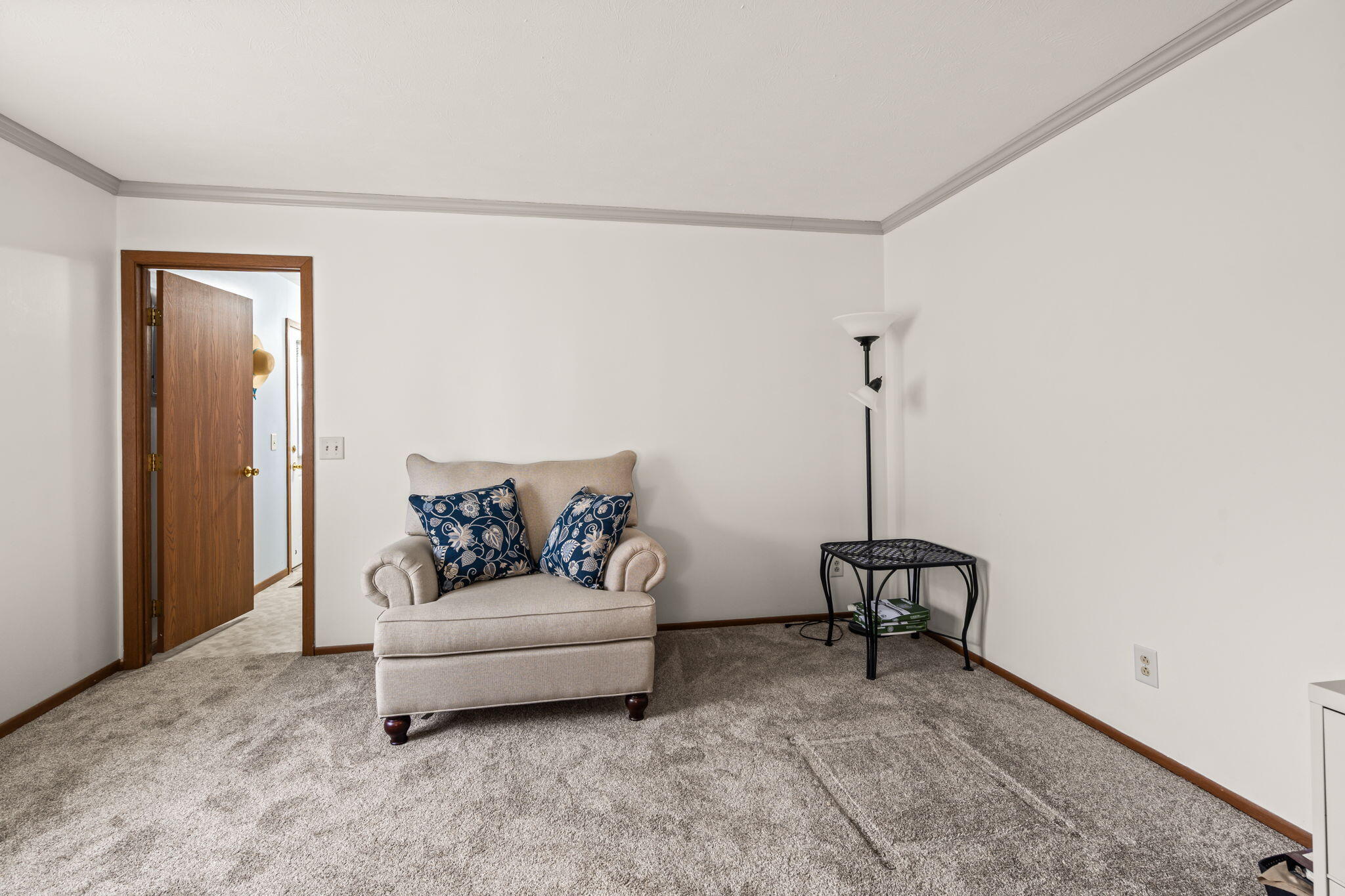 2249 Manhattan Boulevard Springfield, OH 45504 - Photo 16 of 21 Gallery Image 16