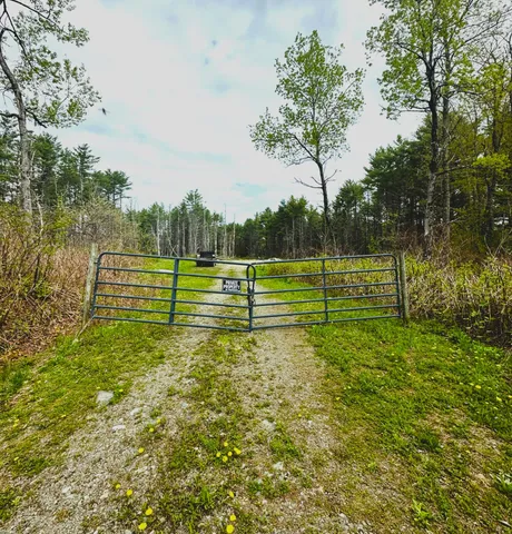$300,000 | Lot 11 &11c Partridge Road, Hampden, ME 04444