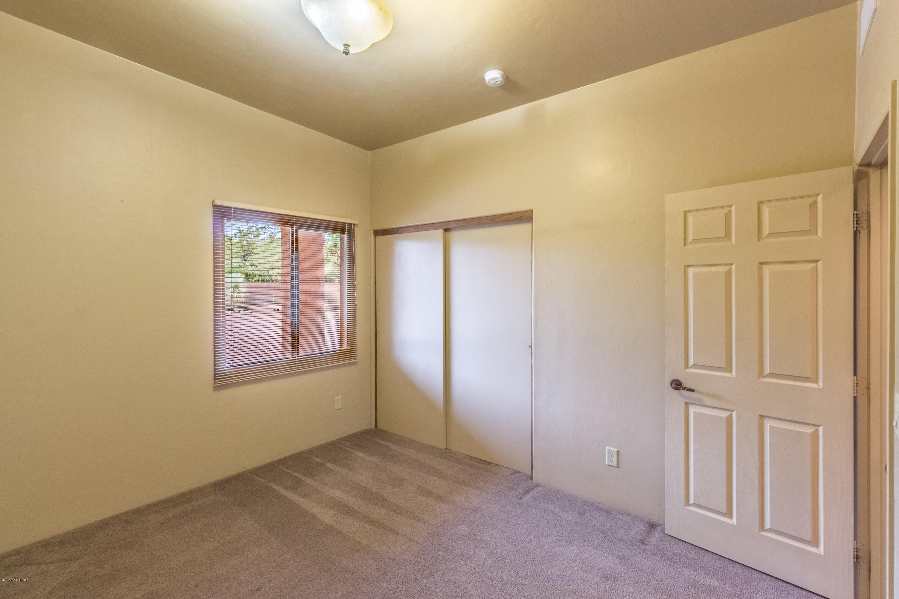 4047 East Adams Rib Place Tucson, AZ 85739 - Photo 18 of 31 Gallery Image 18