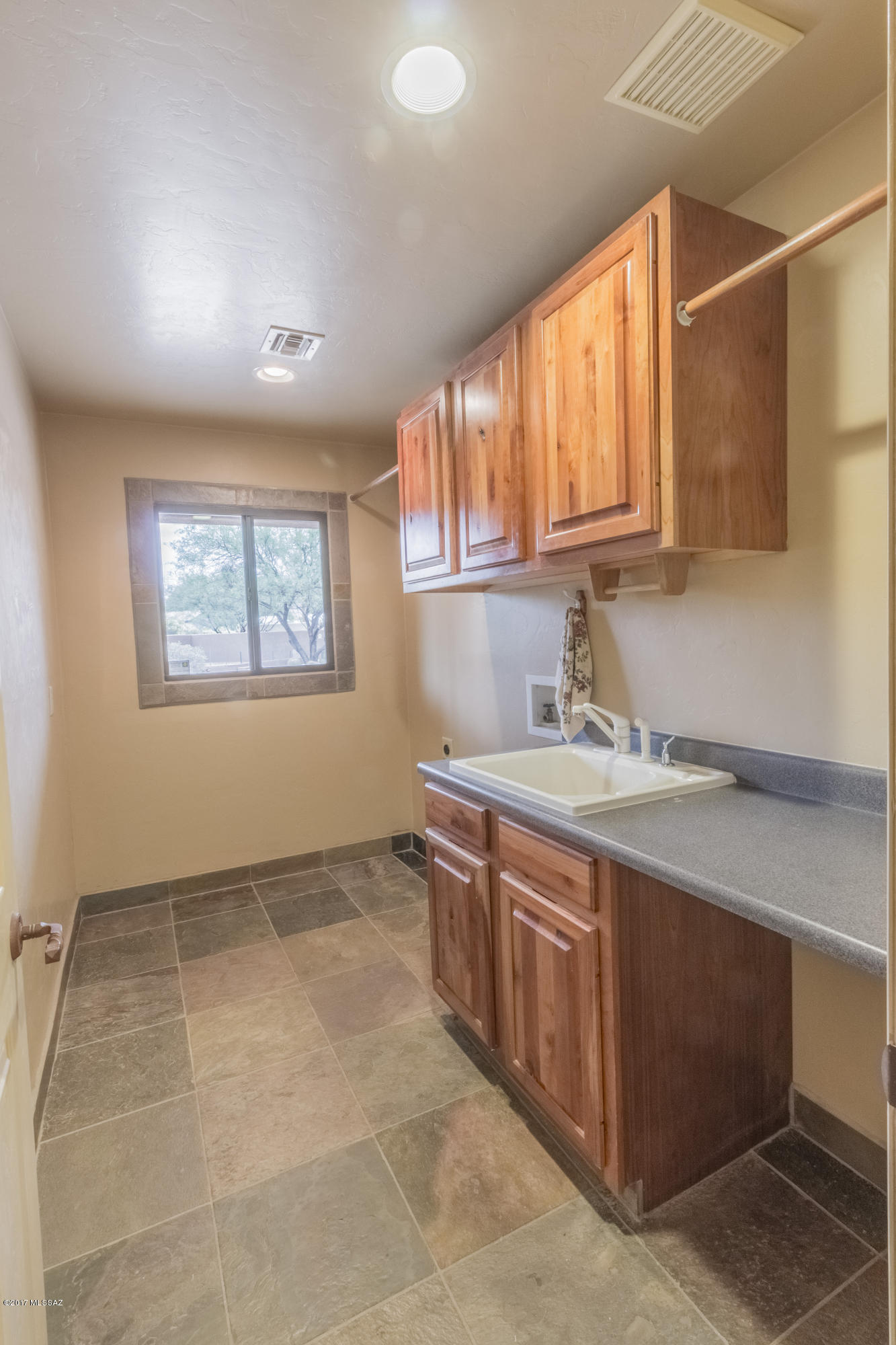 4047 East Adams Rib Place Tucson, AZ 85739 - Photo 22 of 31 Gallery Image 22