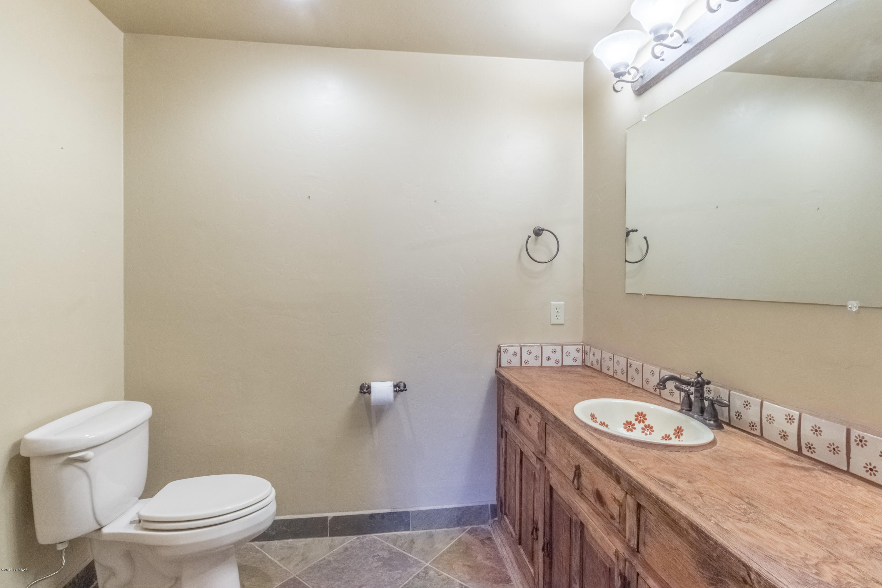 4047 East Adams Rib Place Tucson, AZ 85739 - Photo 23 of 31 Gallery Image 23