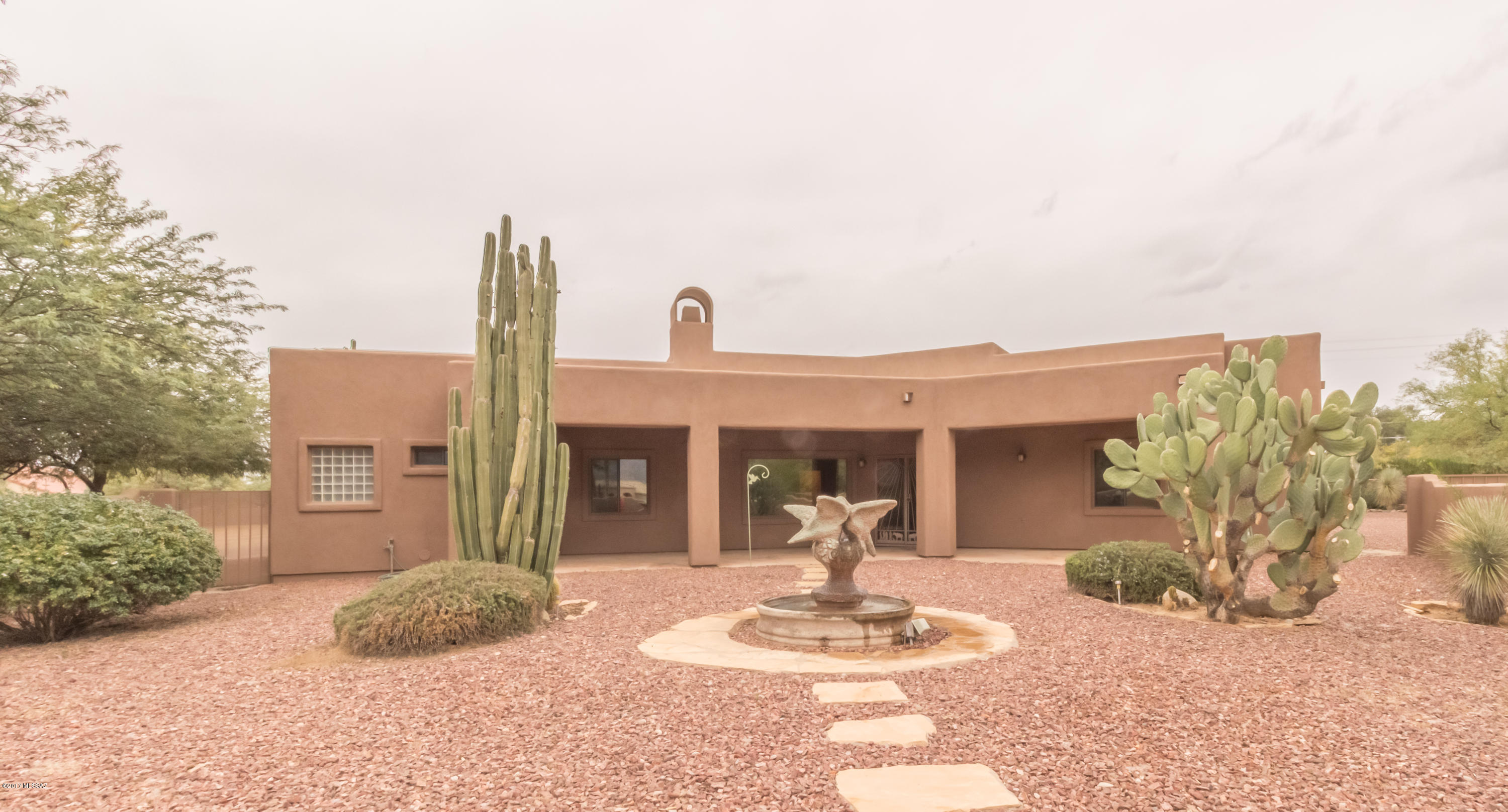 4047 East Adams Rib Place Tucson, AZ 85739 - Photo 26 of 31 Gallery Image 26