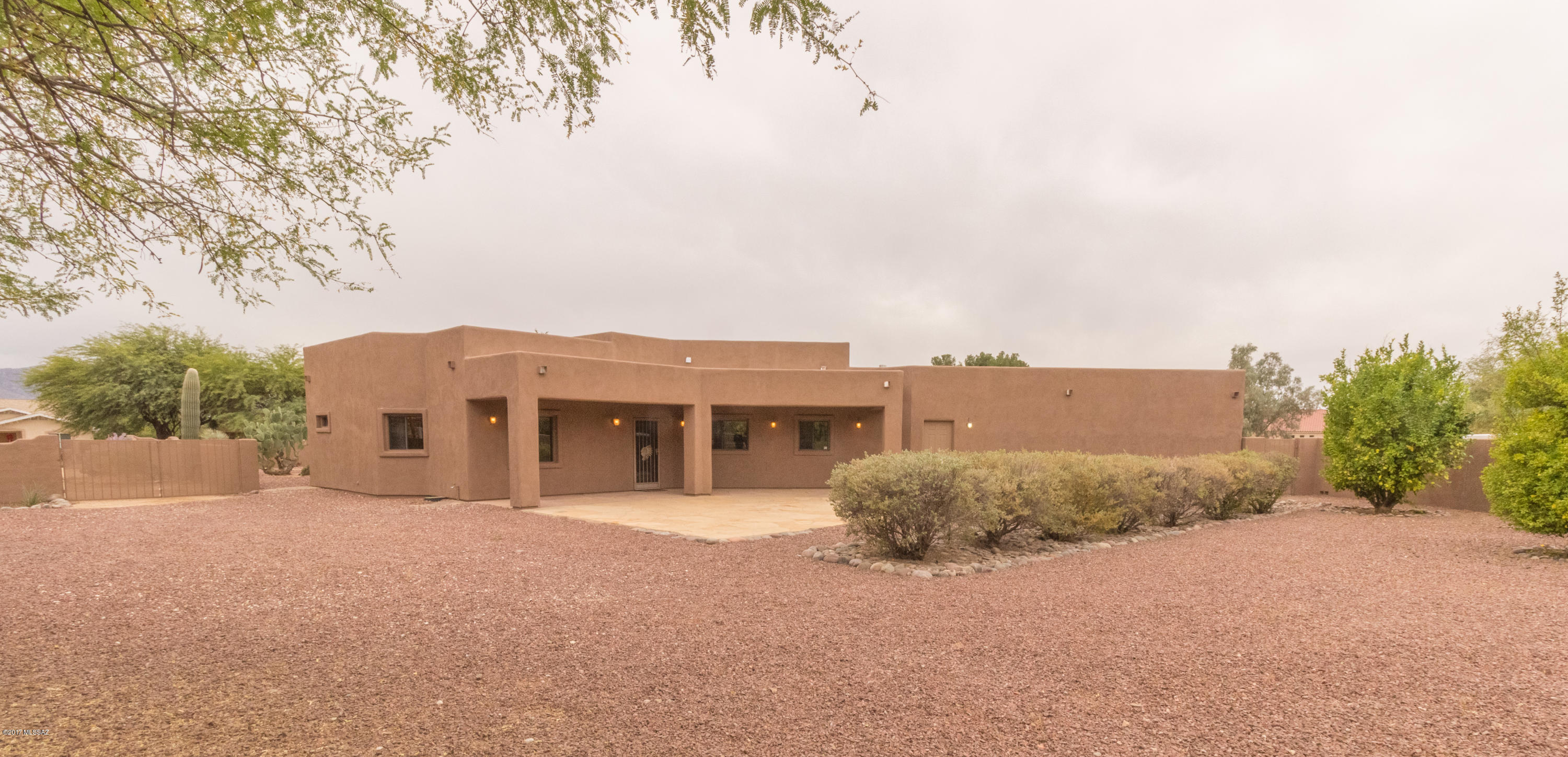 4047 East Adams Rib Place Tucson, AZ 85739 - Photo 27 of 31 Gallery Image 27