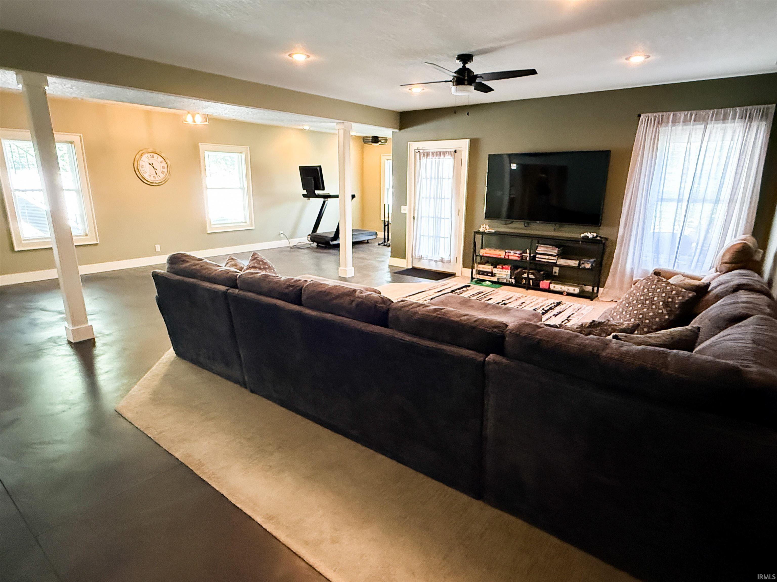 1714 Greyfeather Lane Rochester, IN 46975 - Photo 25 of 39 Gallery Image 25