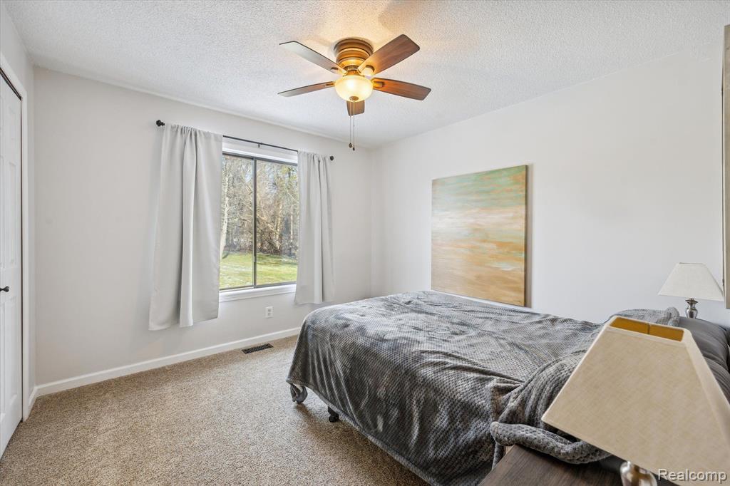 2843 Gannon Road Howell, MI 48855 - Photo 22 of 36