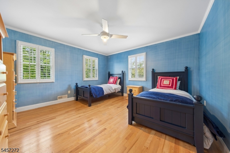 1262 Mt Airy Road Bernards, NJ 07920 - Photo 28 of 47 Gallery Image 28