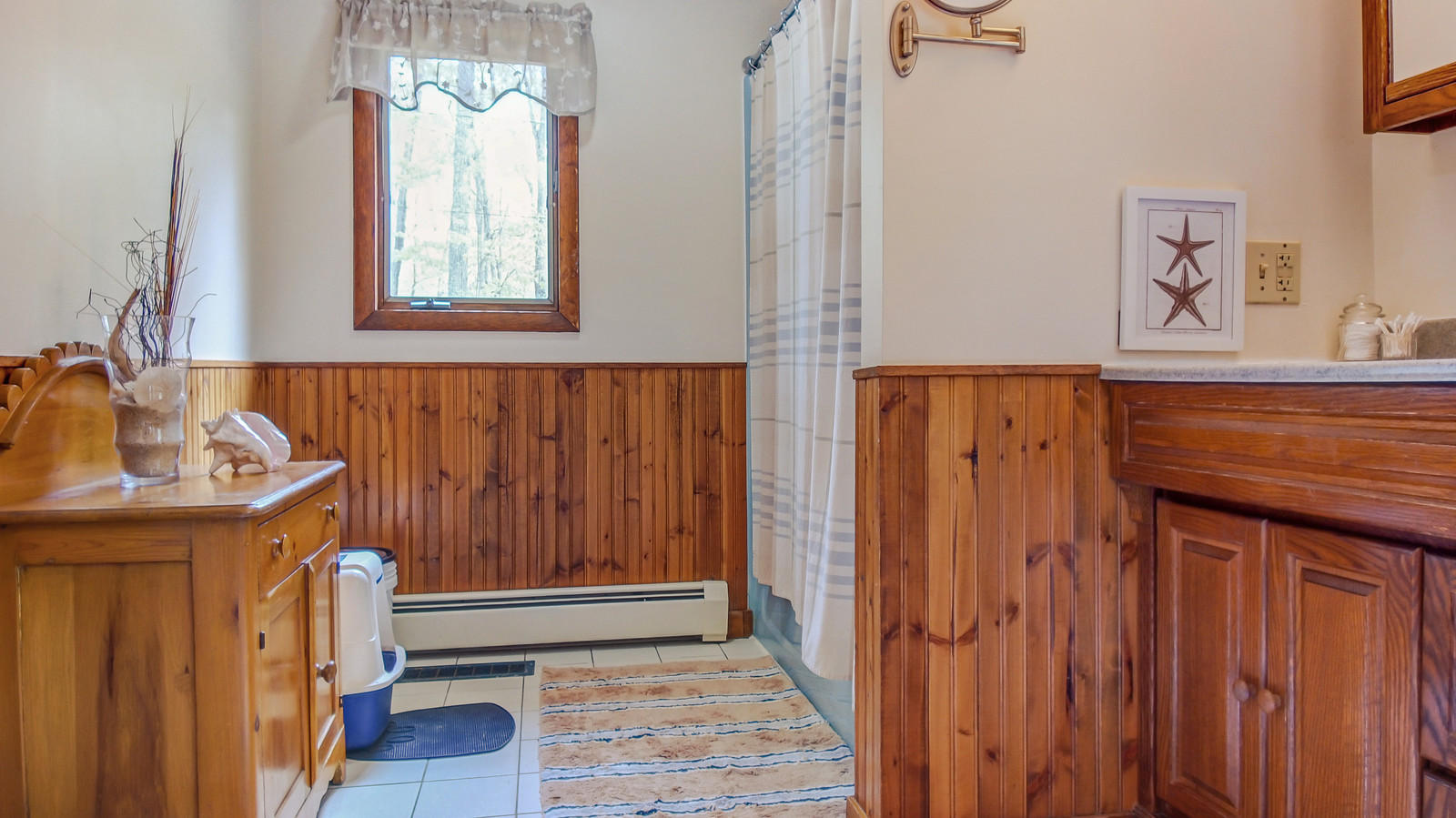 1165 Tasker Road Augusta, ME 04330 - Photo 16 of 56 41_DJI_0482_3_4_5_6_DxO_mls