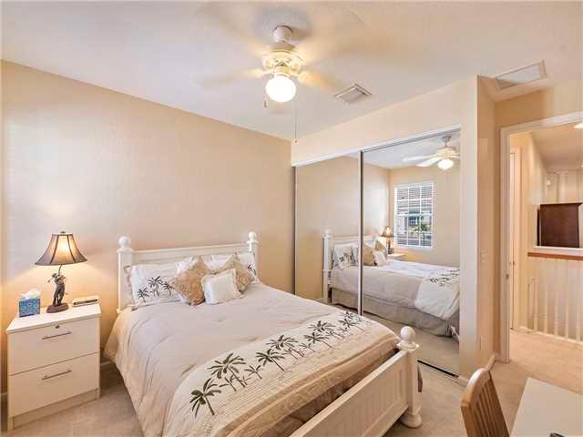 262 Southwest Walking Path Stuart, FL 34997 - Photo 20 of 25 Gallery Image 20
