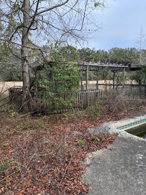 23125 West Newberry Road Newberry, FL 32669 - Photo 16 of 20 Gallery Image 16