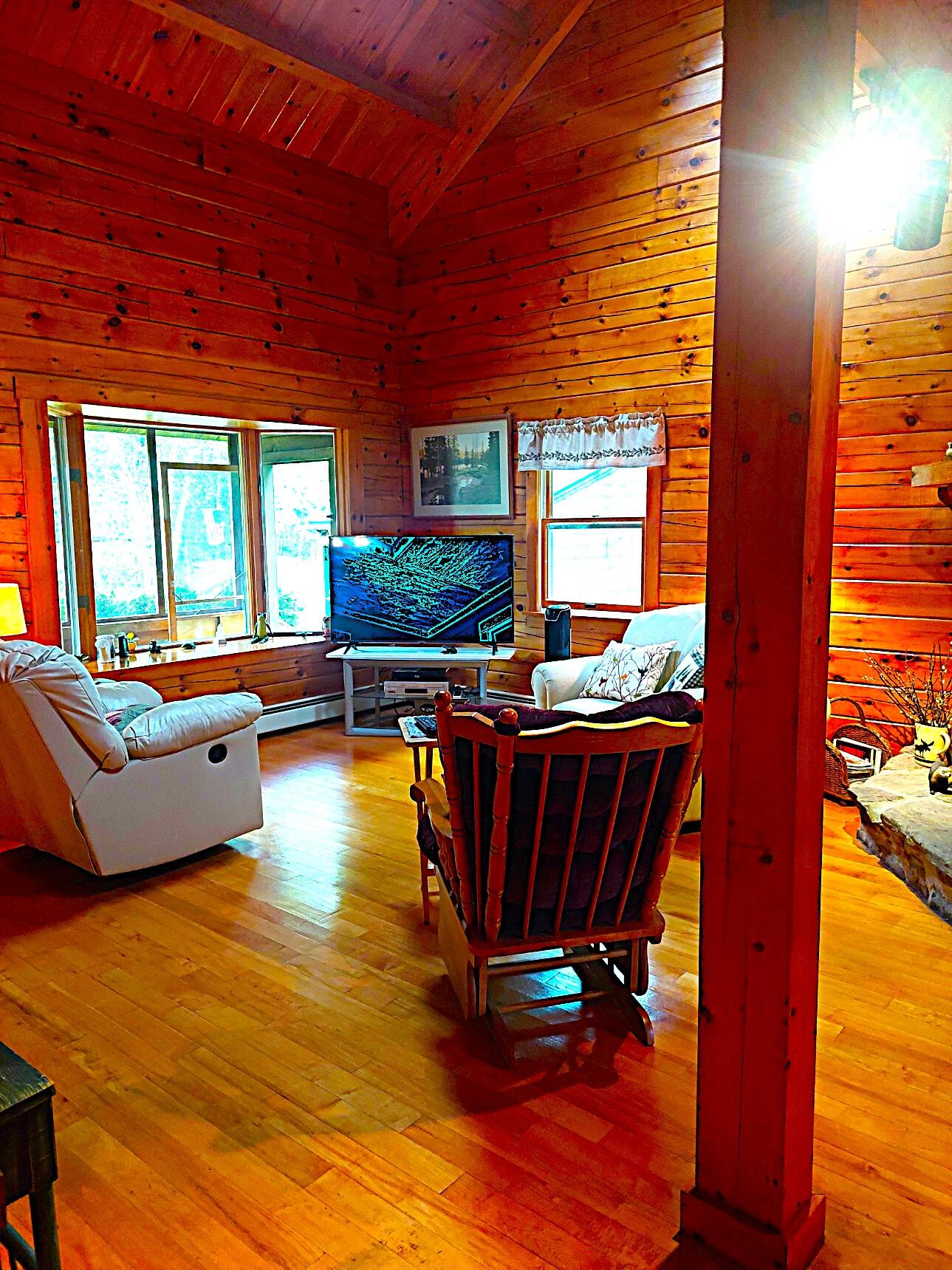 372 Forest Avenue Orono, ME 04473 - Photo 37 of 51 living room#1 edited