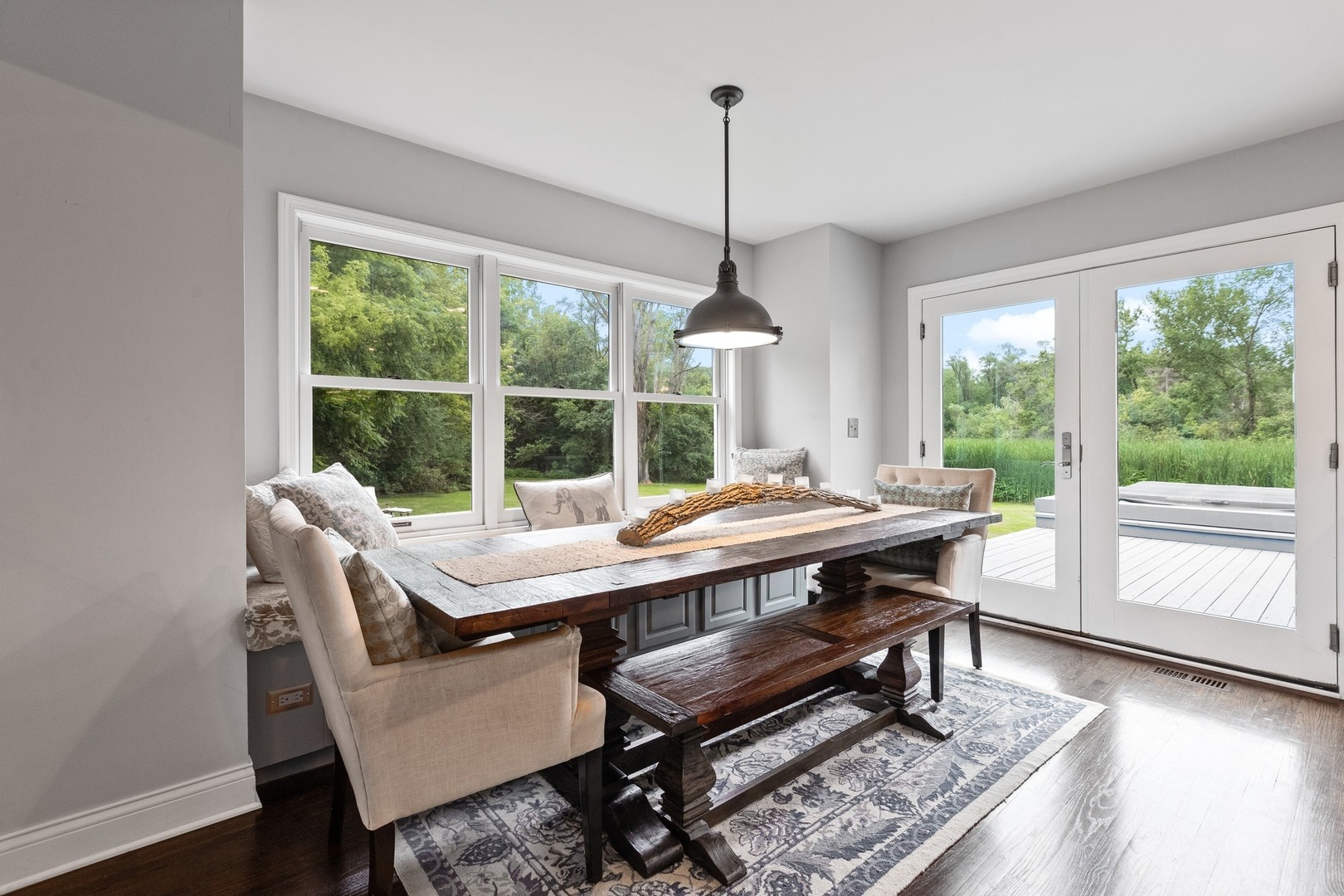 1595 Dunbar Road Inverness, IL 60067 - Photo 13 of 36 Gallery Image 13