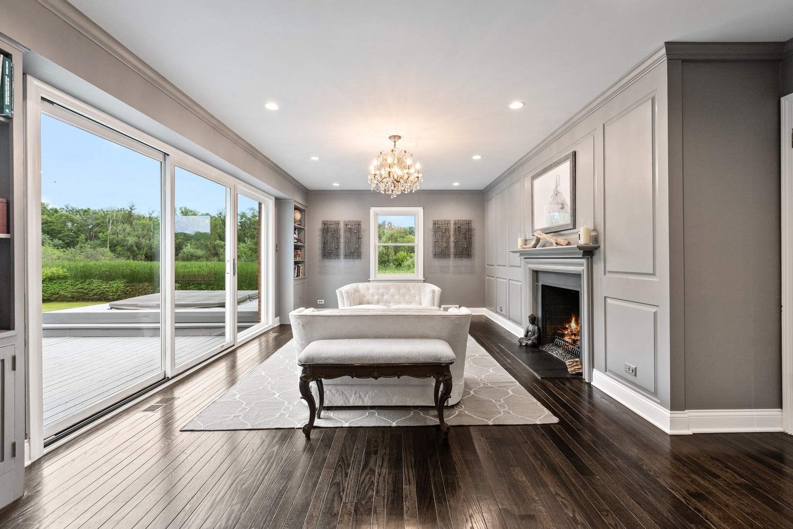 1595 Dunbar Road Inverness, IL 60067 - Photo 14 of 36 Gallery Image 14