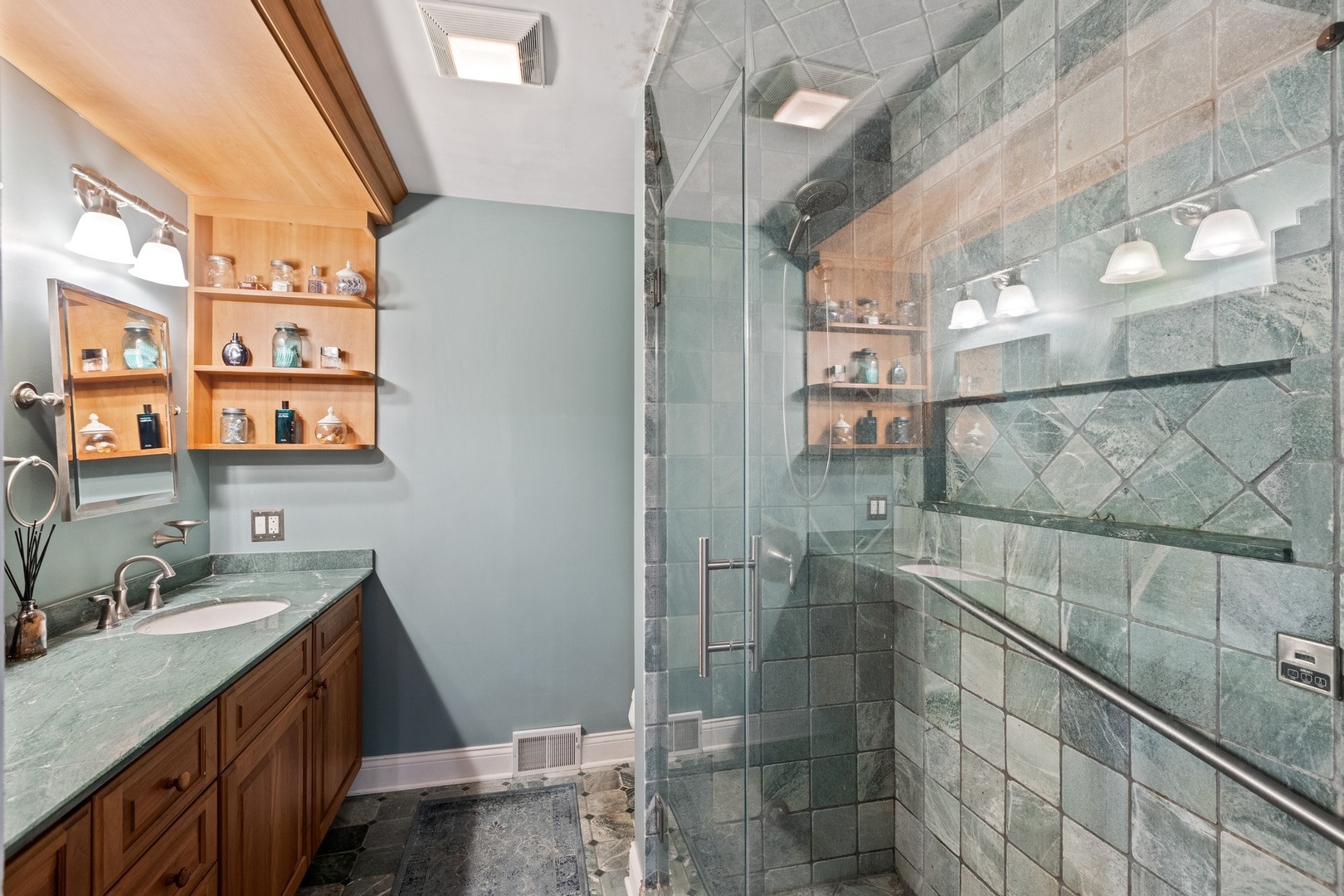 1595 Dunbar Road Inverness, IL 60067 - Photo 18 of 36 Gallery Image 18