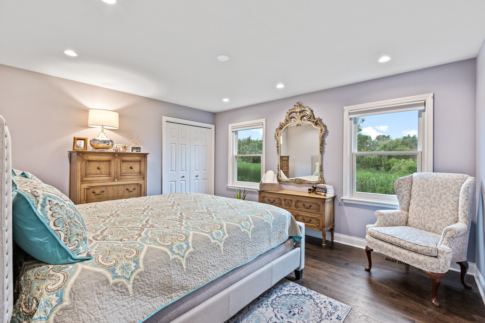 1595 Dunbar Road Inverness, IL 60067 - Photo 19 of 36 Gallery Image 19