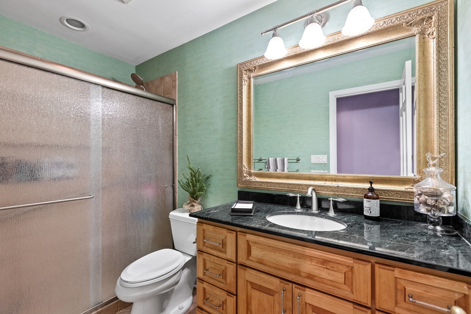 1595 Dunbar Road Inverness, IL 60067 - Photo 20 of 36 Gallery Image 20