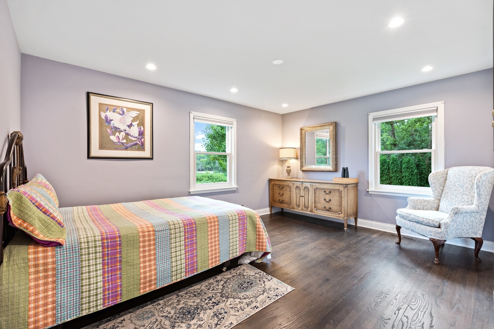 1595 Dunbar Road Inverness, IL 60067 - Photo 21 of 36 Gallery Image 21