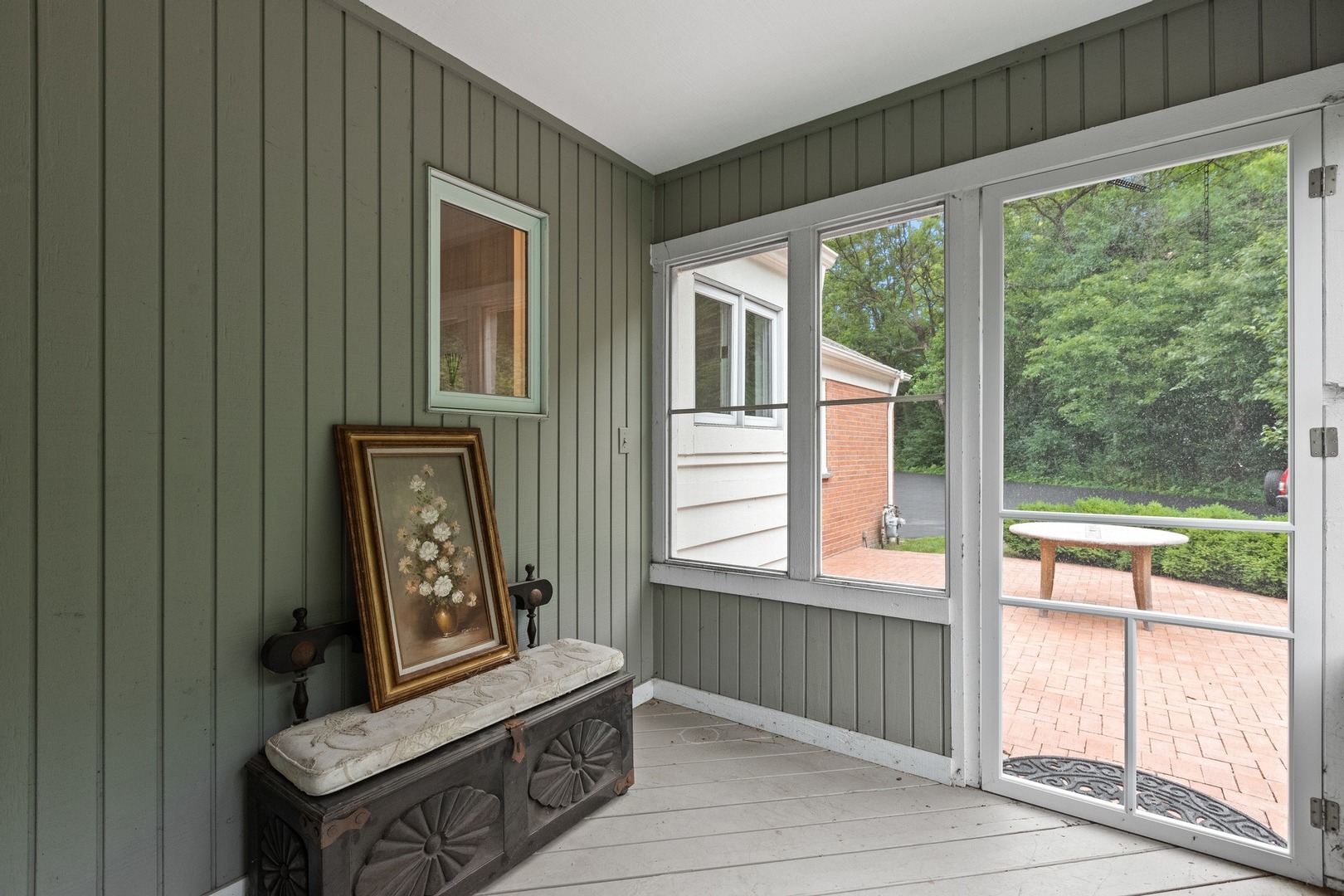 1595 Dunbar Road Inverness, IL 60067 - Photo 22 of 36 Gallery Image 22