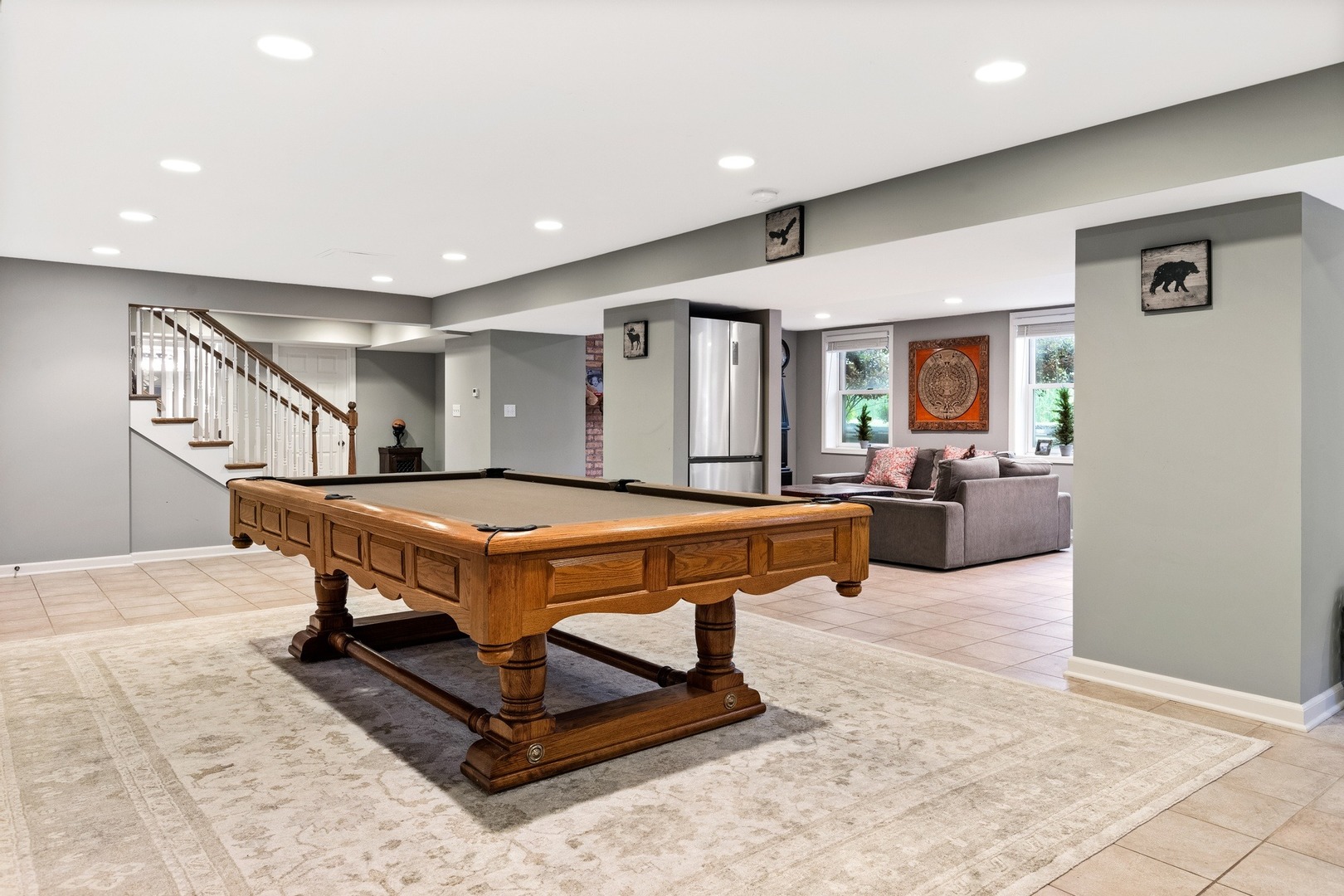 1595 Dunbar Road Inverness, IL 60067 - Photo 23 of 36 Gallery Image 23