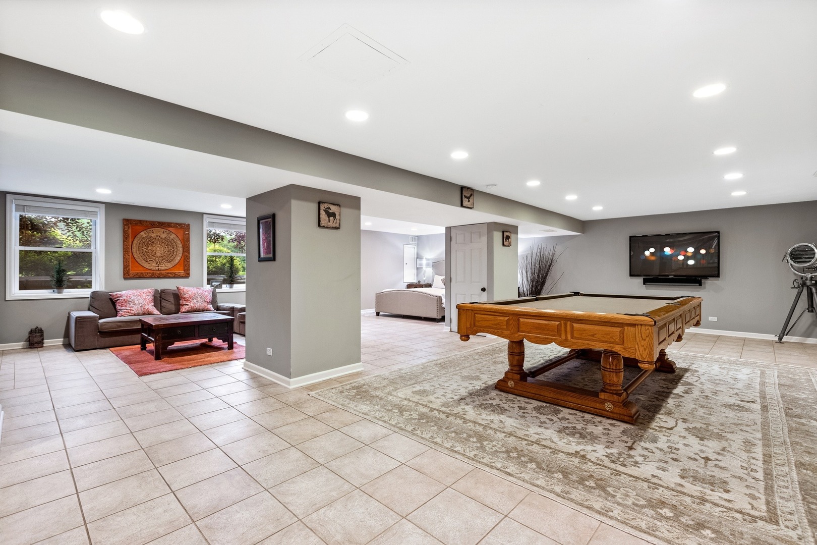 1595 Dunbar Road Inverness, IL 60067 - Photo 24 of 36 Gallery Image 24