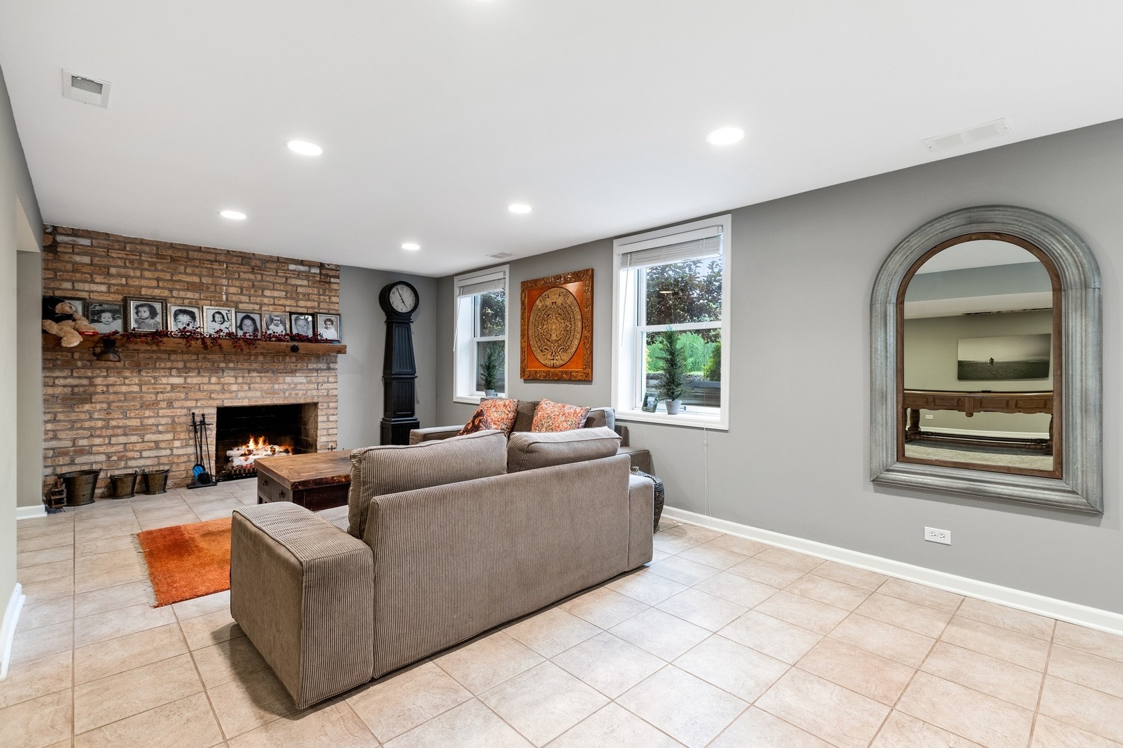 1595 Dunbar Road Inverness, IL 60067 - Photo 25 of 36 Gallery Image 25