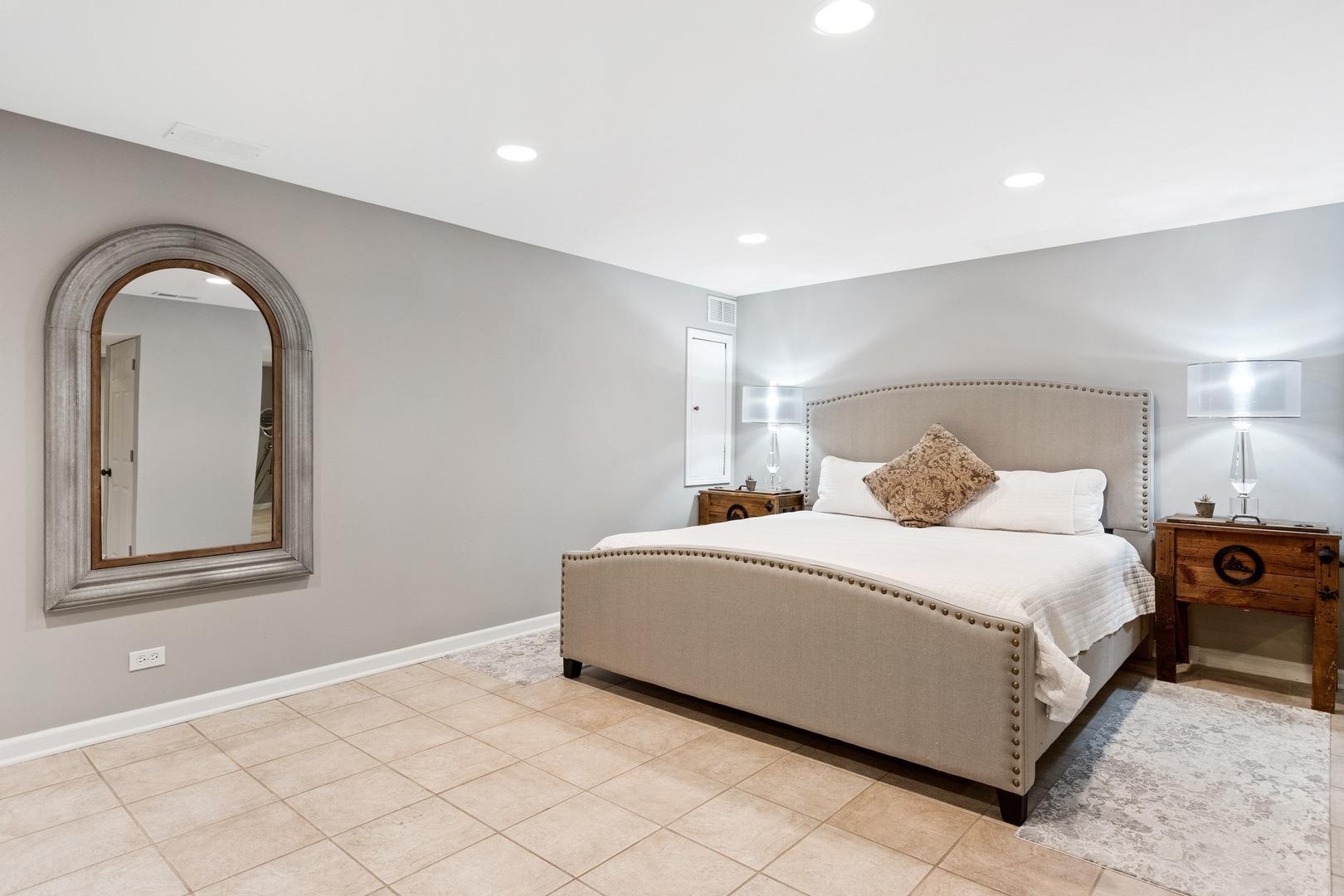 1595 Dunbar Road Inverness, IL 60067 - Photo 26 of 36 Gallery Image 26