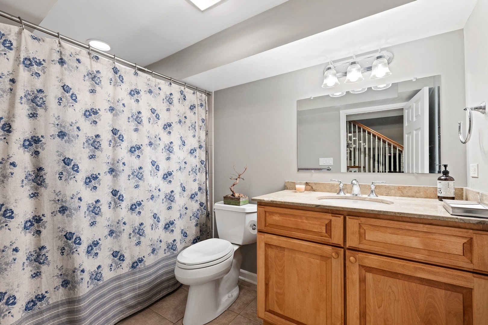 1595 Dunbar Road Inverness, IL 60067 - Photo 27 of 36 Gallery Image 27