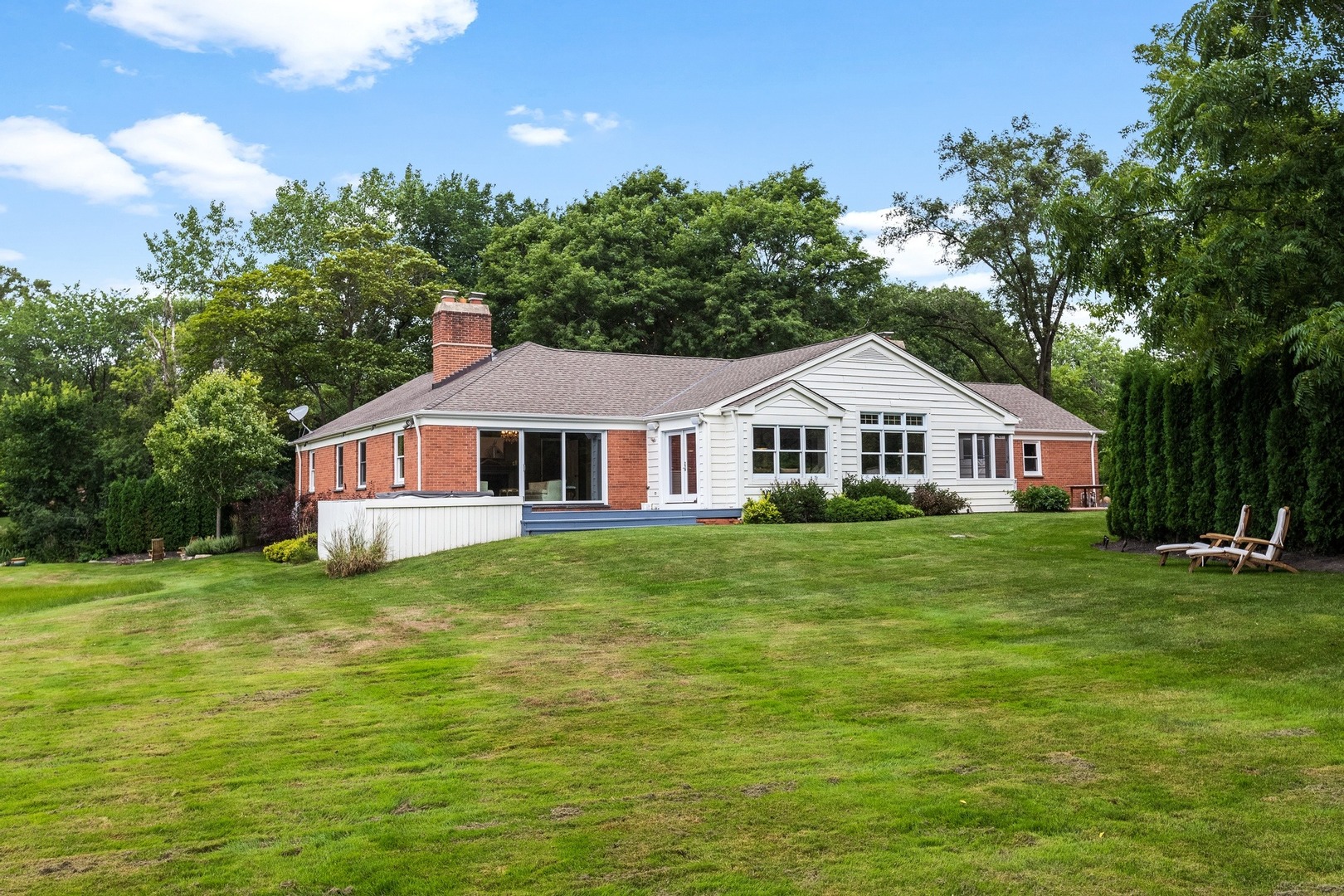 1595 Dunbar Road Inverness, IL 60067 - Photo 28 of 36 Gallery Image 28