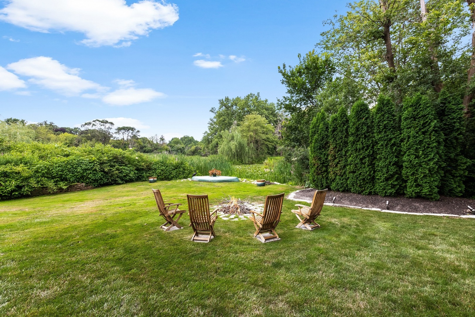 1595 Dunbar Road Inverness, IL 60067 - Photo 29 of 36 Gallery Image 29
