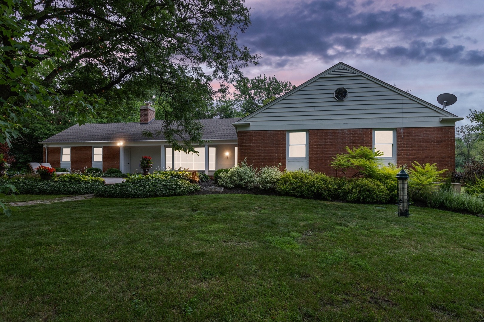 1595 Dunbar Road Inverness, IL 60067 - Photo 33 of 36 Gallery Image 33