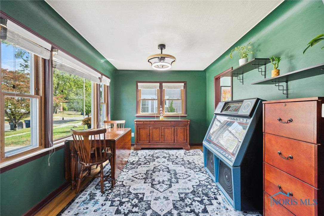 4119 Bowen Road Toledo, OH 43613 - Photo 6 of 28 Gallery Image 6