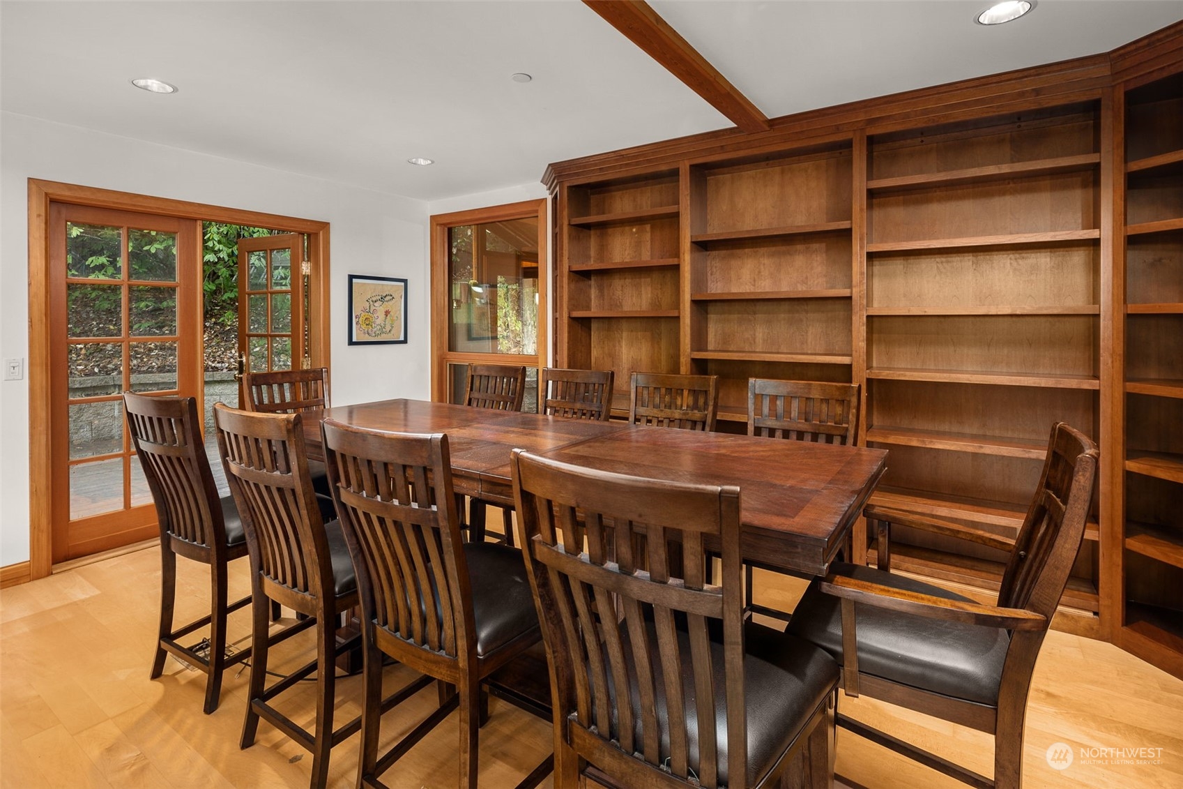 17385 Sylvester Road Southwest Burien, WA 98166 - Photo 14 of 40 Gallery Image 14
