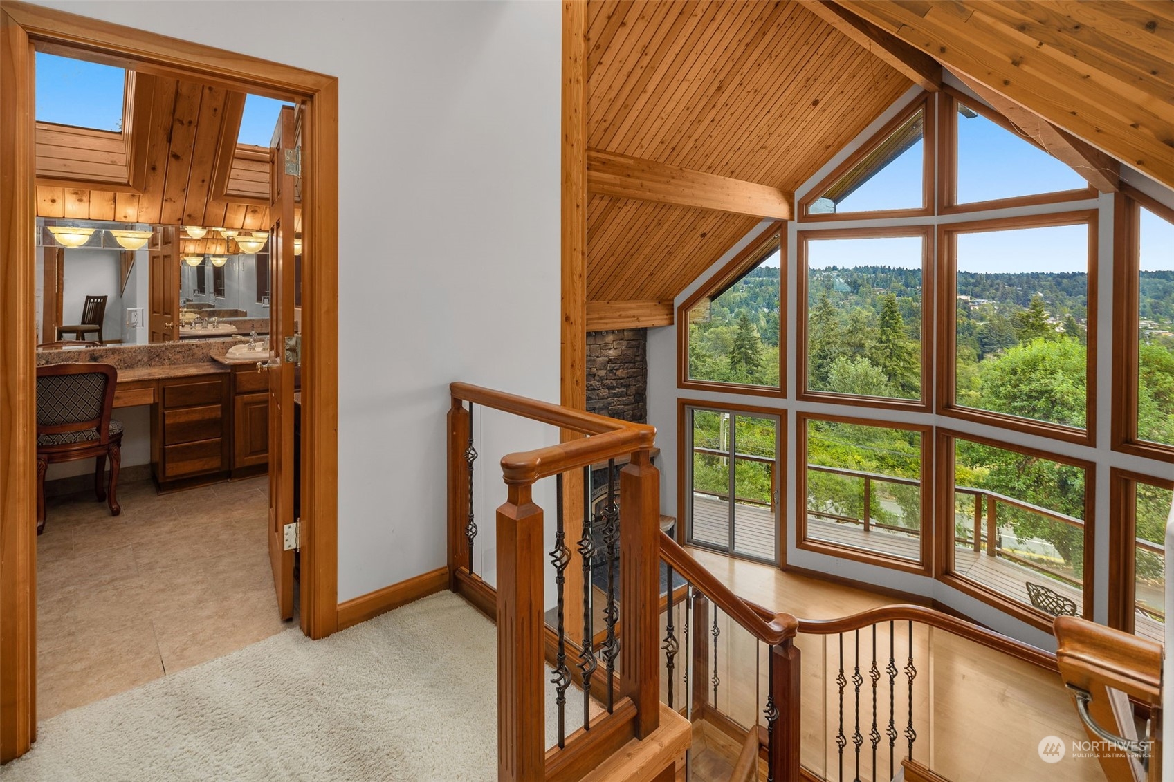 17385 Sylvester Road Southwest Burien, WA 98166 - Photo 19 of 40 Gallery Image 19
