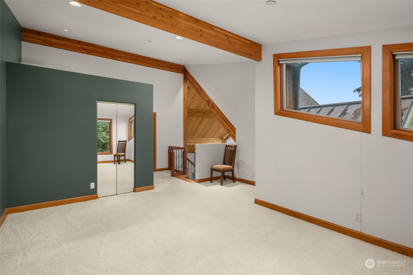 17385 Sylvester Road Southwest Burien, WA 98166 - Photo 20 of 40 Gallery Image 20