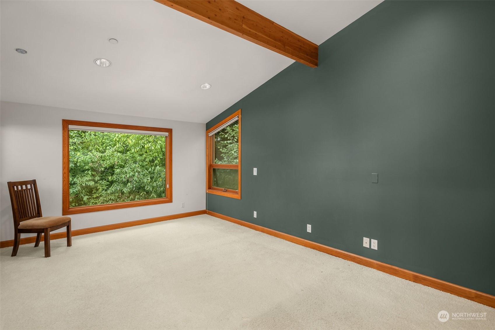 17385 Sylvester Road Southwest Burien, WA 98166 - Photo 21 of 40 Gallery Image 21