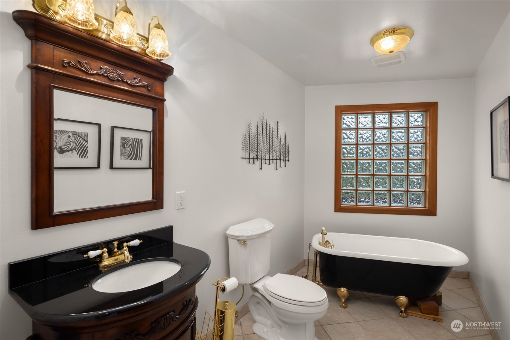 17385 Sylvester Road Southwest Burien, WA 98166 - Photo 26 of 40 Gallery Image 26