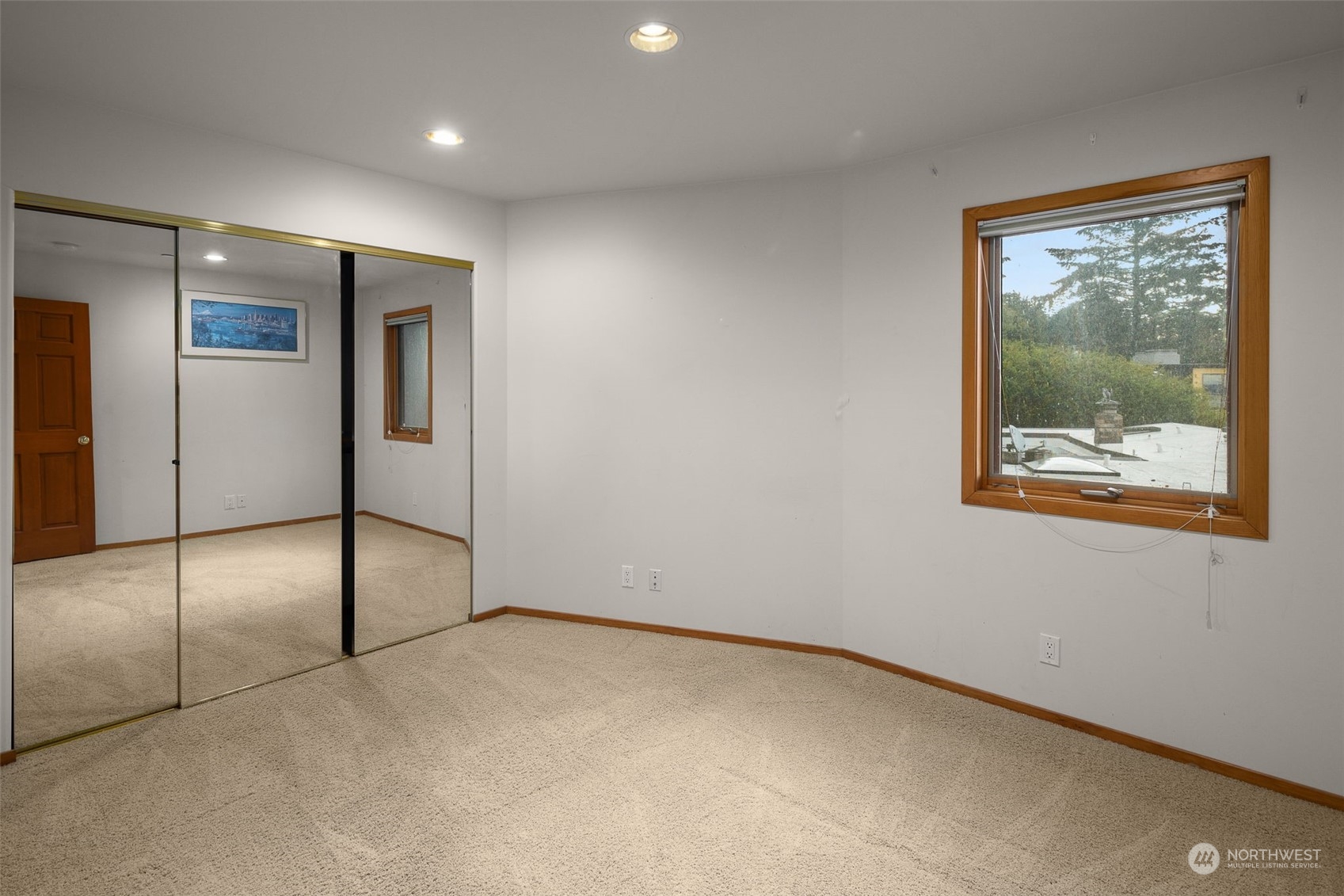 17385 Sylvester Road Southwest Burien, WA 98166 - Photo 27 of 40 Gallery Image 27