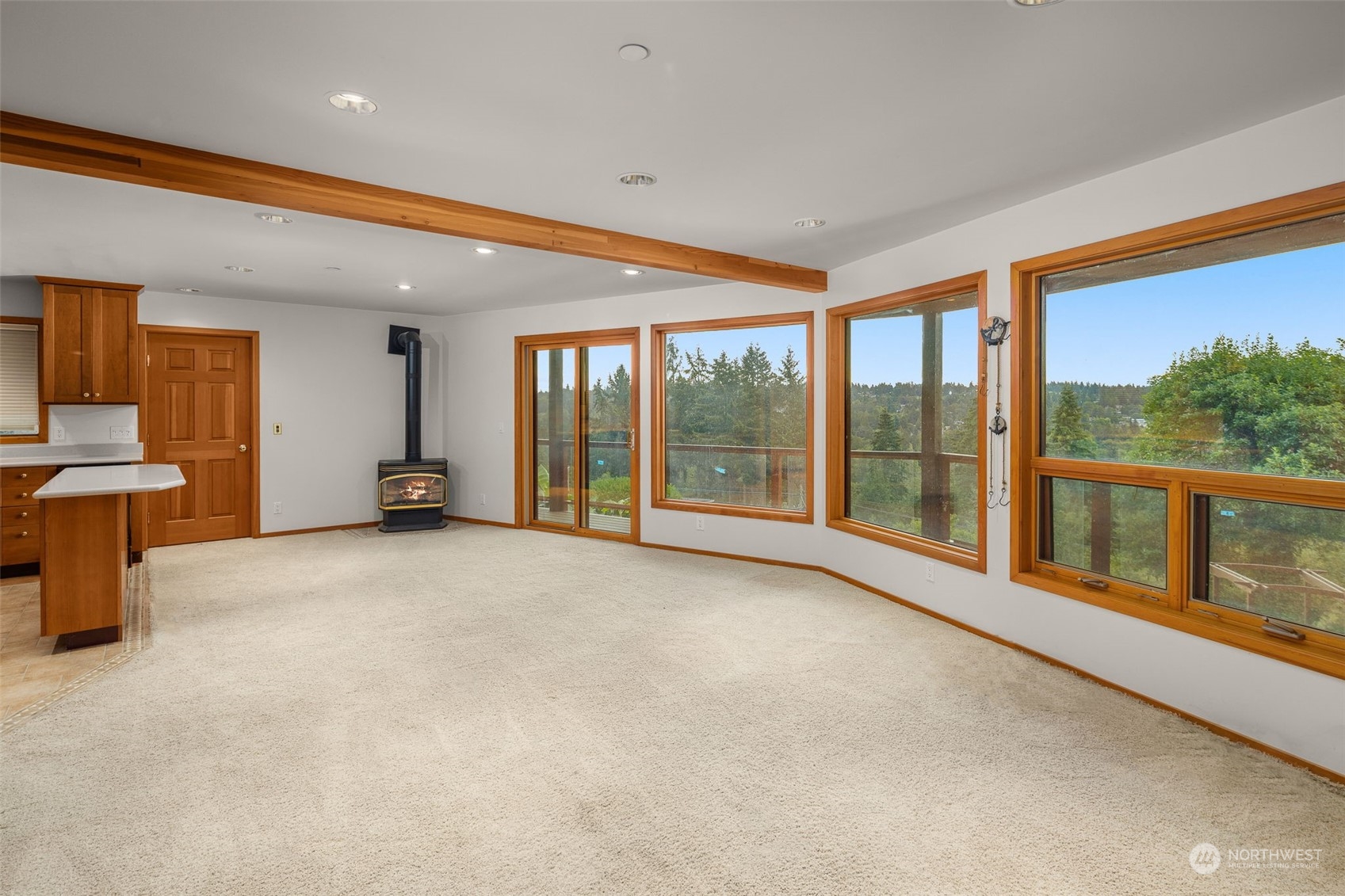 17385 Sylvester Road Southwest Burien, WA 98166 - Photo 29 of 40 Gallery Image 29