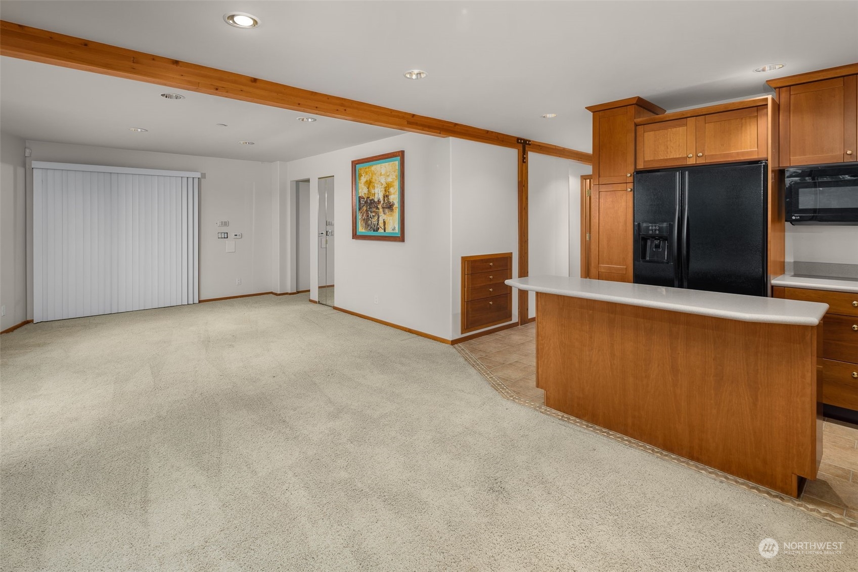 17385 Sylvester Road Southwest Burien, WA 98166 - Photo 31 of 40 Gallery Image 31