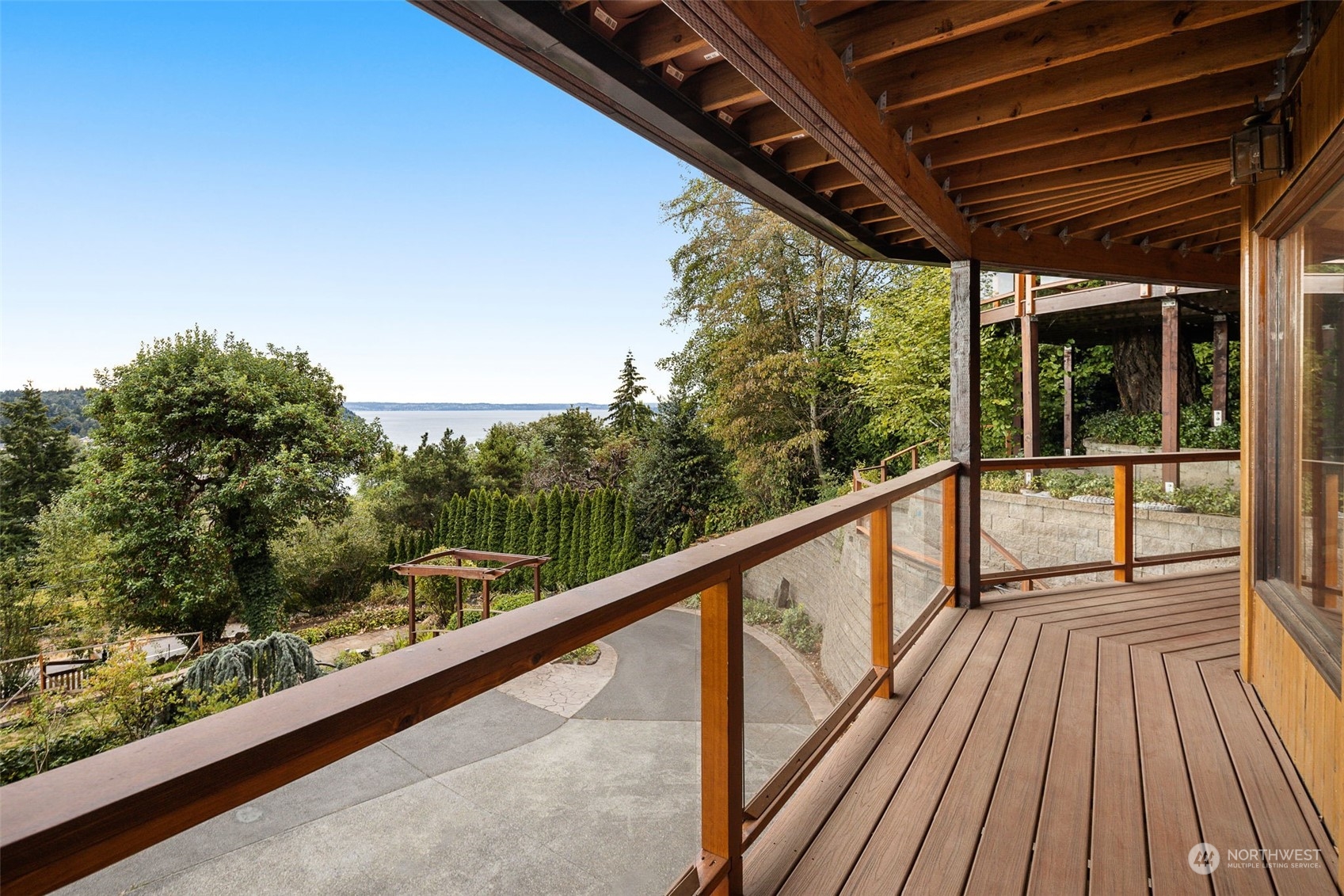 17385 Sylvester Road Southwest Burien, WA 98166 - Photo 33 of 40 Gallery Image 33